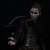 A Plague Tale Requiem von <a href="https://extreme.pcgameshardware.de/members/nafeken.182705/"><strong>Nafeken</strong></a><br>&nbsp; (3)