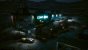 Cyberpunk 2077 von <a href="https://extreme.pcgameshardware.de/members/nafeken.182705/"><strong>Nafeken</strong></a><br>&nbsp; (4)