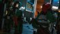 Cyberpunk 2077 von <a href="https://extreme.pcgameshardware.de/members/nafeken.182705/"><strong>Nafeken</strong></a><br>&nbsp; (6)