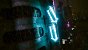 Cyberpunk 2077: 5k Psycho Raytracing von <a href="https://extreme.pcgameshardware.de/members/nafeken.182705/"><strong>Nafeken</strong></a> (1)
