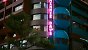 Cyberpunk 2077: 5k Psycho Raytracing von <a href="https://extreme.pcgameshardware.de/members/nafeken.182705/"><strong>Nafeken</strong></a> (3)