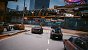 Cyberpunk 2077: 5k Psycho Raytracing von <a href="https://extreme.pcgameshardware.de/members/nafeken.182705/"><strong>Nafeken</strong></a> (4)