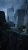 The Last of Us 4K Max von <a href="https://extreme.pcgameshardware.de/members/nafeken.182705/"><strong>Nafeken</strong></a> (1)