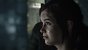 The Last of Us 4K Max von <a href="https://extreme.pcgameshardware.de/members/nafeken.182705/"><strong>Nafeken</strong></a>&nbsp; (2)
