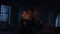 The Last of Us 4K Max von <a href="https://extreme.pcgameshardware.de/members/nafeken.182705/"><strong>Nafeken</strong></a>&nbsp; (3)