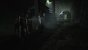 The Last of Us 4K Max von <a href="https://extreme.pcgameshardware.de/members/nafeken.182705/"><strong>Nafeken</strong></a>&nbsp; (4)