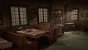 The Last of Us 4K Max von <a href="https://extreme.pcgameshardware.de/members/nafeken.182705/"><strong>Nafeken</strong></a>&nbsp; (5)