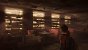 The Last of Us 4K Max von <a href="https://extreme.pcgameshardware.de/members/nafeken.182705/"><strong>Nafeken</strong></a>&nbsp; (6)
