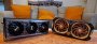 Grafikkartenvergleich von <a href="https://extreme.pcgameshardware.de/members/blechdesigner.24995/"><strong>Blechdesigner</strong></a><br>&nbsp; (2)