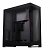 Phanteks NV7: Glas-Gehäuse mit freier Sicht auf die Hardware (1)