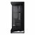 Phanteks NV7: Glas-Gehäuse mit freier Sicht auf die Hardware (2)