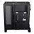 Phanteks NV7: Glas-Gehäuse mit freier Sicht auf die Hardware (4)