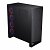 Phanteks NV7: Glas-Gehäuse mit freier Sicht auf die Hardware (8)