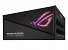 ASUS: Neue ROG Strix Gold Aura Edition Netzteile verfügbar (1)