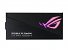 ASUS: Neue ROG Strix Gold Aura Edition Netzteile verfügbar (3)
