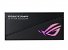 ASUS: Neue ROG Strix Gold Aura Edition Netzteile verfügbar (4)