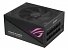ASUS: Neue ROG Strix Gold Aura Edition Netzteile verfügbar (2)