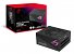 ASUS: Neue ROG Strix Gold Aura Edition Netzteile verfügbar (8)