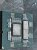 Ryzen 9 7900X3D ohne Heatspreader (2)