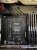 Ryzen 9 7900X3D ohne Heatspreader (Eingebaut)