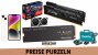 <strong>SSD, RX 6700 XT, RAM, iPhone 14: </strong>Jetzt purzeln die Preise bei Amazon