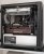 Enge Kiste bei <a href="https://extreme.pcgameshardware.de/members/blechdesigner.24995/"><strong>Blechdesigner</strong></a><br>&nbsp;