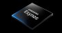 Für Galaxy S24? Samsung will mit Google wohl zurück zum Exynos - mit Super-Core und AMD-GPU
