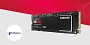 <strong>Samsung 980 Pro 2 TB:</strong> PS5-kompatible SSD günstiger als je zuvor
