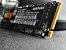 <strong>Neue Samsung-SSDs</strong>: 990 Evo Plus und 9100 Pro aufgetaucht