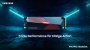 M.2-SSD: Samsung stellt 4-TB-Modell der 990 Pro in Aussicht (1)