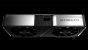 GeForce RTX 3000