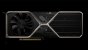 GeForce RTX 3000