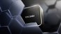 GeForce RTX 3000