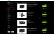 Auch der Nvidia-Store Deutschland bietet die Geforce RTX 3000 nicht mehr als Founders Edition an