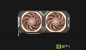 Asus Geforce RTX 4080 Noctua OC Edition