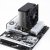Scythe Kotetsu: Neuer Mark-3-Kühler für AMDs AM5 und Intels LGA1700 angekündigt (4)
