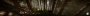 Sons Of The Forest in 5.760 x 1.080; (Alles max, nur Schatten auf Hoch statt Ultra;SweetFX 2.0 mit eigenen Einstellungen) von <a href="https://extreme.pcgameshardware.de/members/lucky-devil.47228/"><strong>-Lucky+Devil-</strong></a><br>&nbsp; (1)