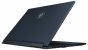 Stealth 16 Studio A13V