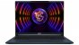 Stealth 16 Studio A13V