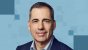 Stuart Pann, Intel