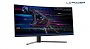 Das große Oster-Gewinnspiel: Preise im Wert von rund 4.000 Euro! Zum Start haben wir gleich ein echtes Highlight für euch: Einen Gaming-Monitor von LC-Power im Wert von fast € 500!