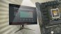 <strong>Tuning für AM5-Mainboards (Ryzen 7 7800X3D &amp; Co.):</strong> UEFI-Guide für Asus, Asrock, Gigabyte und MSI bei PCGH Plus