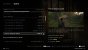 The Last of Us Part I PC TLoU PC 4K UHD maxed und downsampled 10