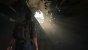 The Last of Us Part I PC (Bilder:UHD maxed &amp; downsampled auf 1440p, FSR 2 Q, kein Film Grain) (19)