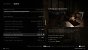 The Last of Us Part I PC TLoU PC 4K UHD maxed und downsampled 11