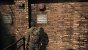 The Last of Us Part I PC (Bilder:UHD maxed &amp; downsampled auf 1440p, FSR 2 Q, kein Film Grain) (6)