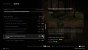 The Last of Us Part I PC TLoU PC 4K UHD maxed und downsampled 12