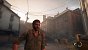 The Last of Us Part I PC (Bilder:UHD maxed &amp; downsampled auf 1440p, FSR 2 Q, kein Film Grain) (20)