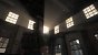 The Last of Us Part I PC (Bilder:UHD maxed &amp; downsampled auf 1440p, FSR 2 Q, kein Film Grain) (21)