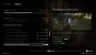 The Last of Us Part I PC TLoU PC 4K UHD maxed und downsampled 13